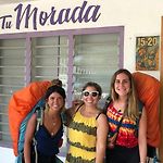 Tu Morada Hostal