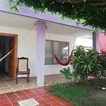 Tu Morada Hostal