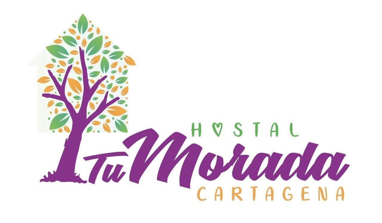 Hostal Tu Morada *