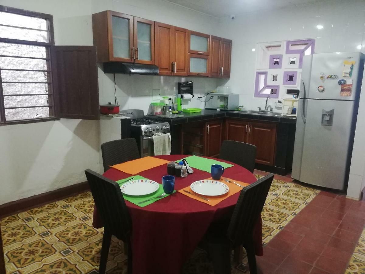 Tu Morada Cartagena