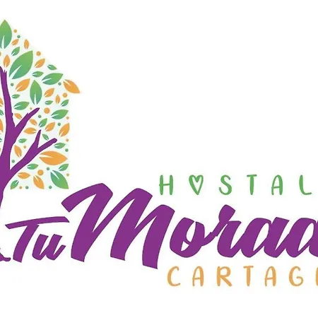 Hostal Tu Morada *